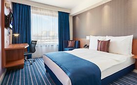 Holiday Inn Express Belgrade - City